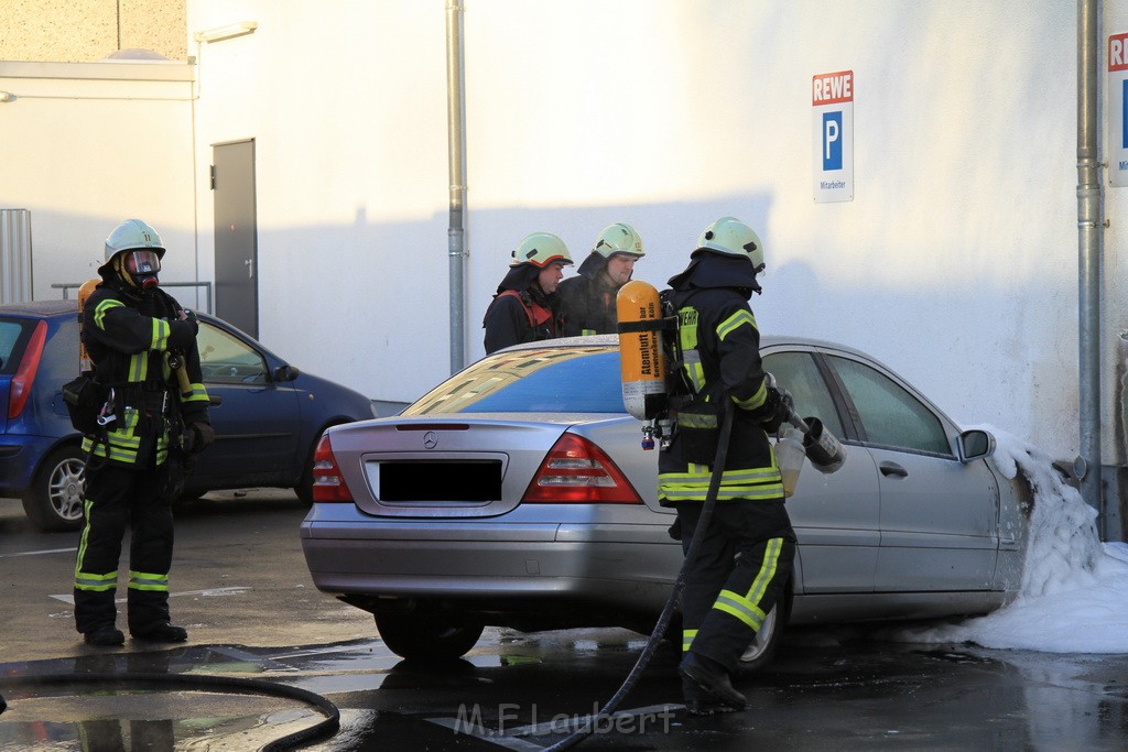 PKW Brand Koeln Bocklemuend Goerlinger Centrum JK P21.jpg